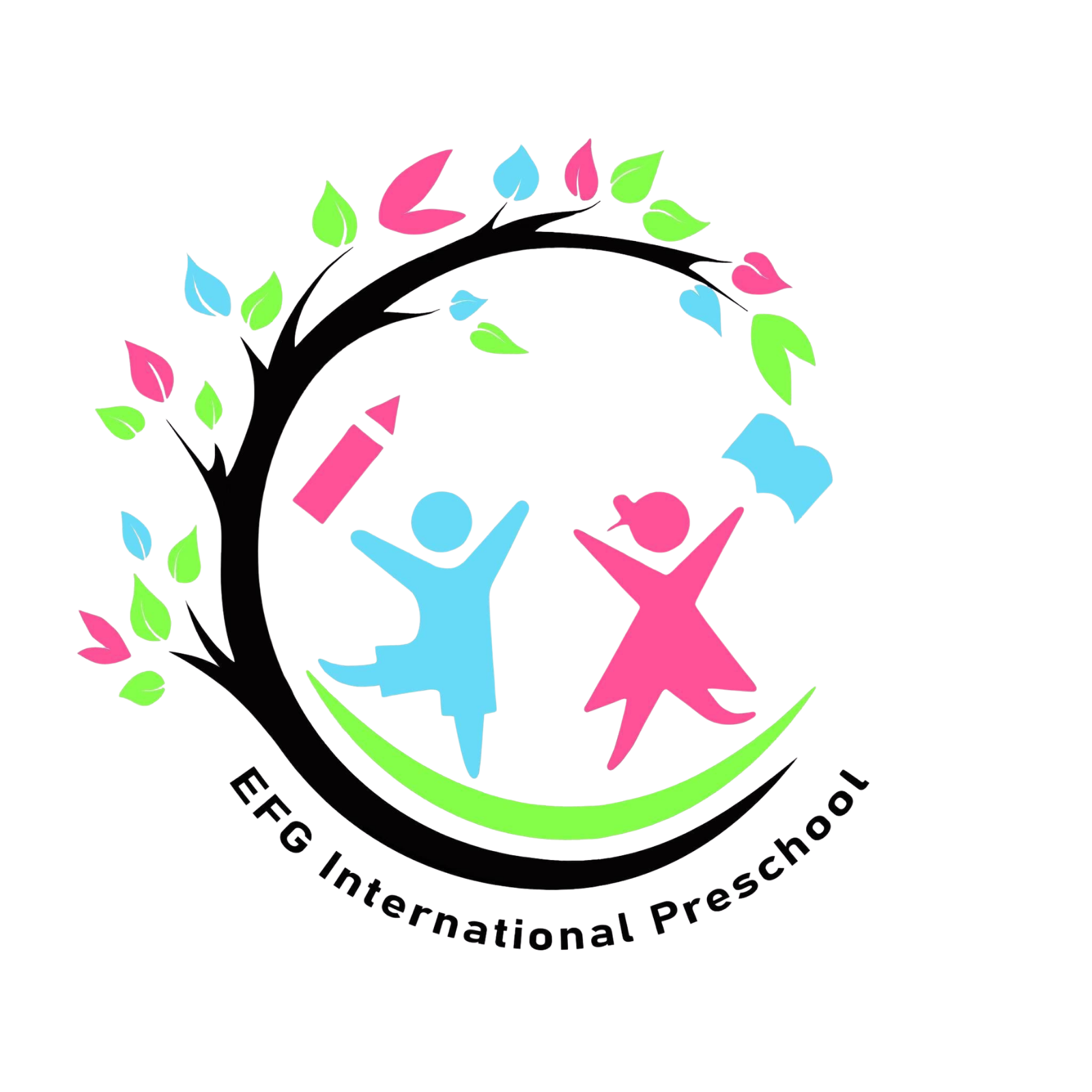 EDU Plus